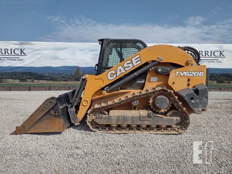 case-tv620b-image-1