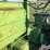 1951-john-deere-model-a-image-9
