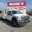 2015-ford-f450-image-2