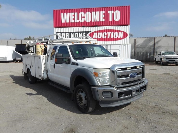 2015-ford-f450-image-2