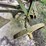 john-deere-horse-drawn-plow-image-3