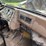 1994-ford-l8000-image-49