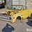 1970-chevrolet-k5-image-1