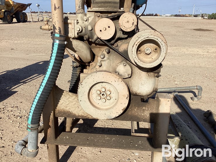 cummins-855-image-14