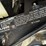 2026-polaris-ranger-image-33