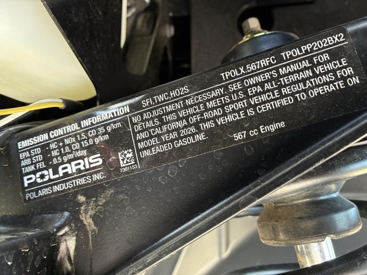 2026-polaris-ranger-image-33
