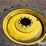 john-deere-18-image-17