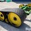 john-deere-db60-image-7
