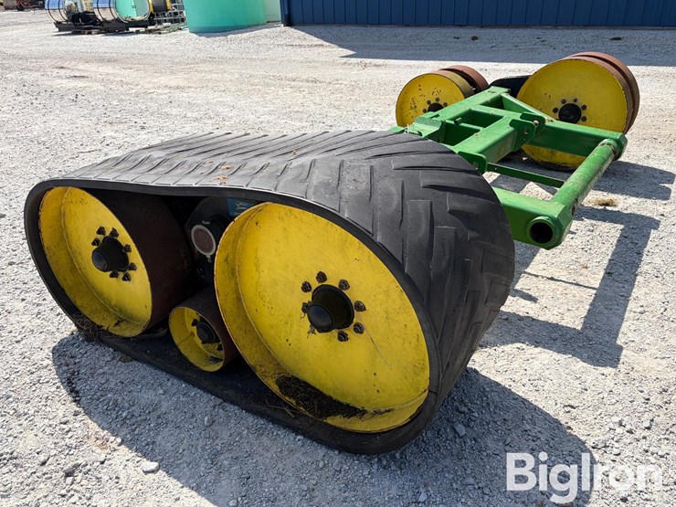 john-deere-db60-image-7
