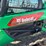 bobcat-t76-image-10