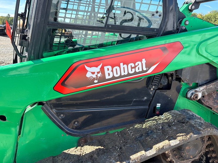bobcat-t76-image-10