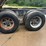 1994-ford-l8000-image-118