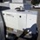 2013-ford-f450-image-14