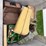 john-deere-standard-hydraulic-unit-&-assorted-john-deere-parts-image-1