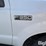 2002-ford-f350-xl-image-20