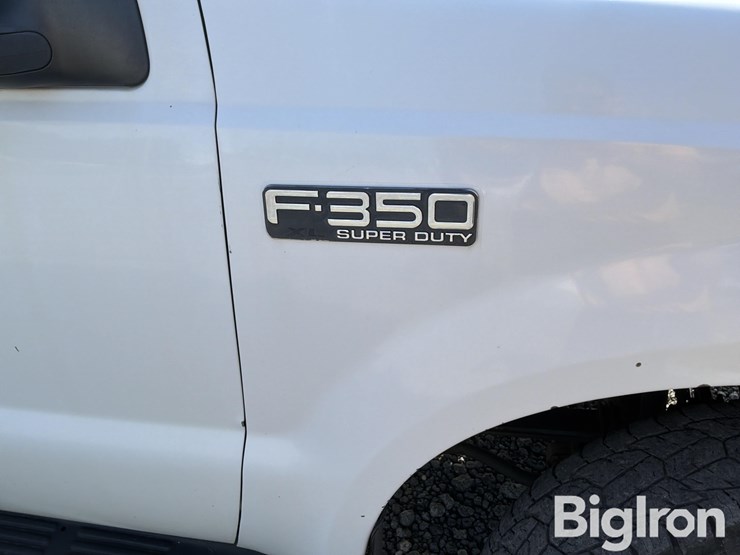 2002-ford-f350-xl-image-20