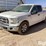 2017-ford-f150-xlt-image-1
