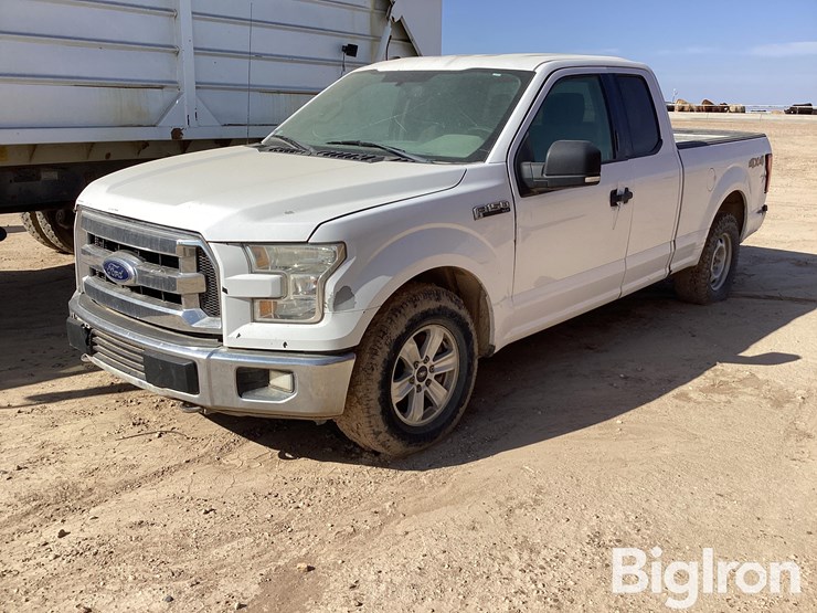 2017-ford-f150-xlt-image-1