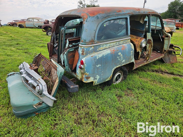 1953-chevrolet-s10-image-5