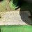 john-deere-ar-image-50
