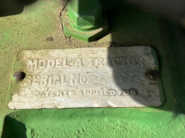 john-deere-ar-image-50