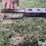 ez-flow-200-image-9