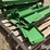 john-deere-s780-image-14