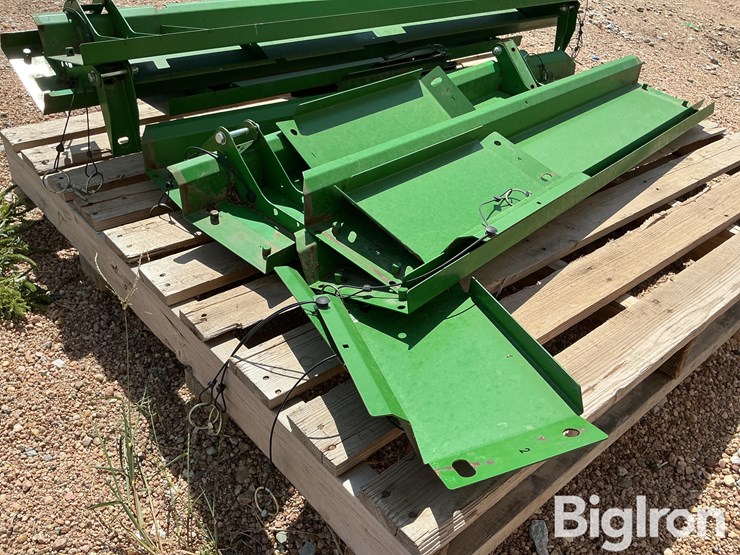 john-deere-s780-image-14