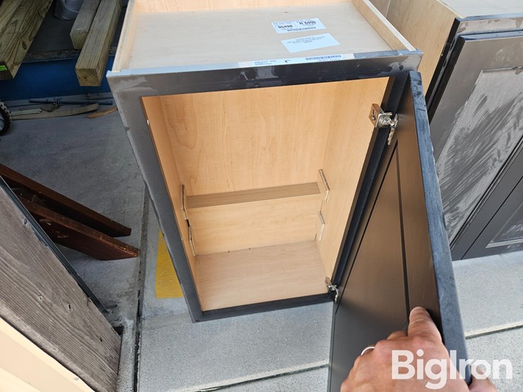 utility-24'-x-image-8