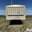 1981-wilson-grain-trailer-image-2