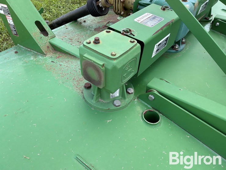 2008-john-deere-mx8-image-16