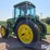 2001-john-deere-7810-image-7