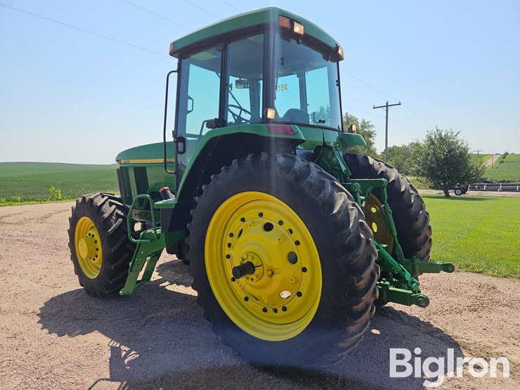 2001-john-deere-7810-image-7