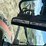 trimble-fmx-image-18