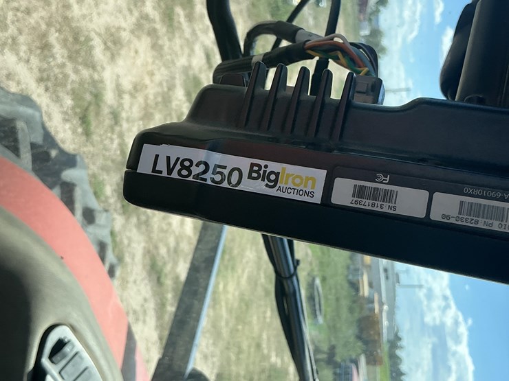 trimble-fmx-image-18