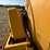 rex-770-pull-type-concrete-mixer-image-13