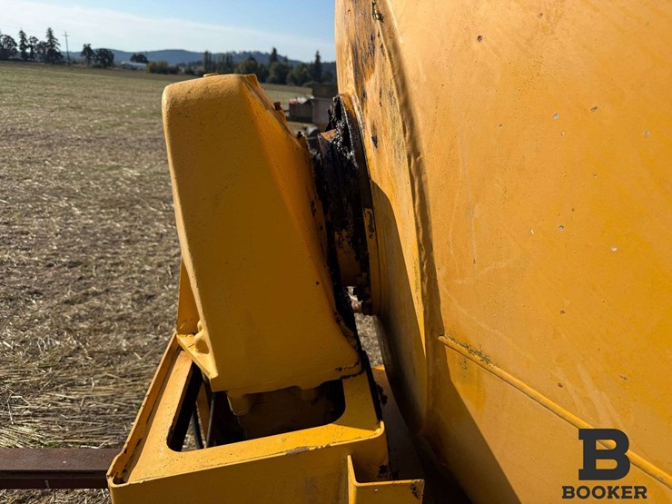 rex-770-pull-type-concrete-mixer-image-13