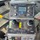 2005-freightliner-m2-106-image-72