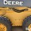 2011-deere-326d-image-15