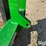 2021-john-deere-48-image-10
