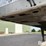 2022-wabash-rfalhsa-image-10