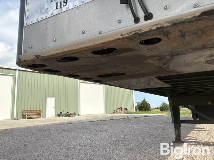 2022-wabash-rfalhsa-image-10