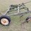 john-deere-10-image-2