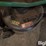 john-deere-stx38-image-16