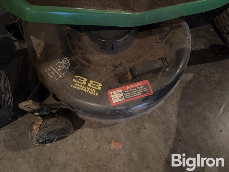 john-deere-stx38-image-16