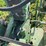 john-deere-320-image-8
