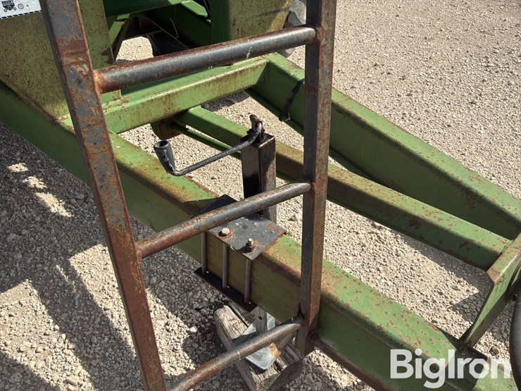 brent-620-image-16