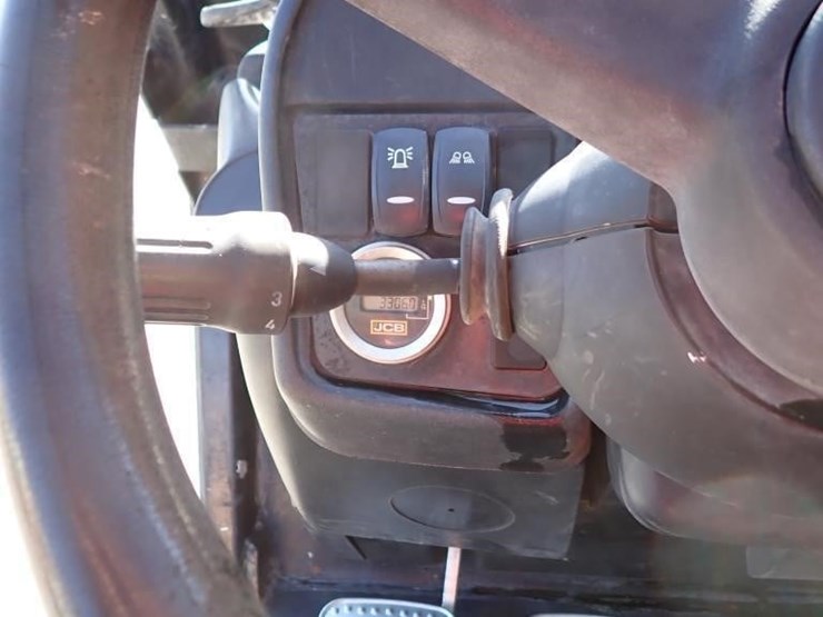 2018-jcb-509-42-image-20