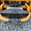 #11-•-cub-cadet-zt1-zero-turn-mower-1a03rh50167-inv#4518-image-24