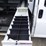 2016-utility-van-image-22